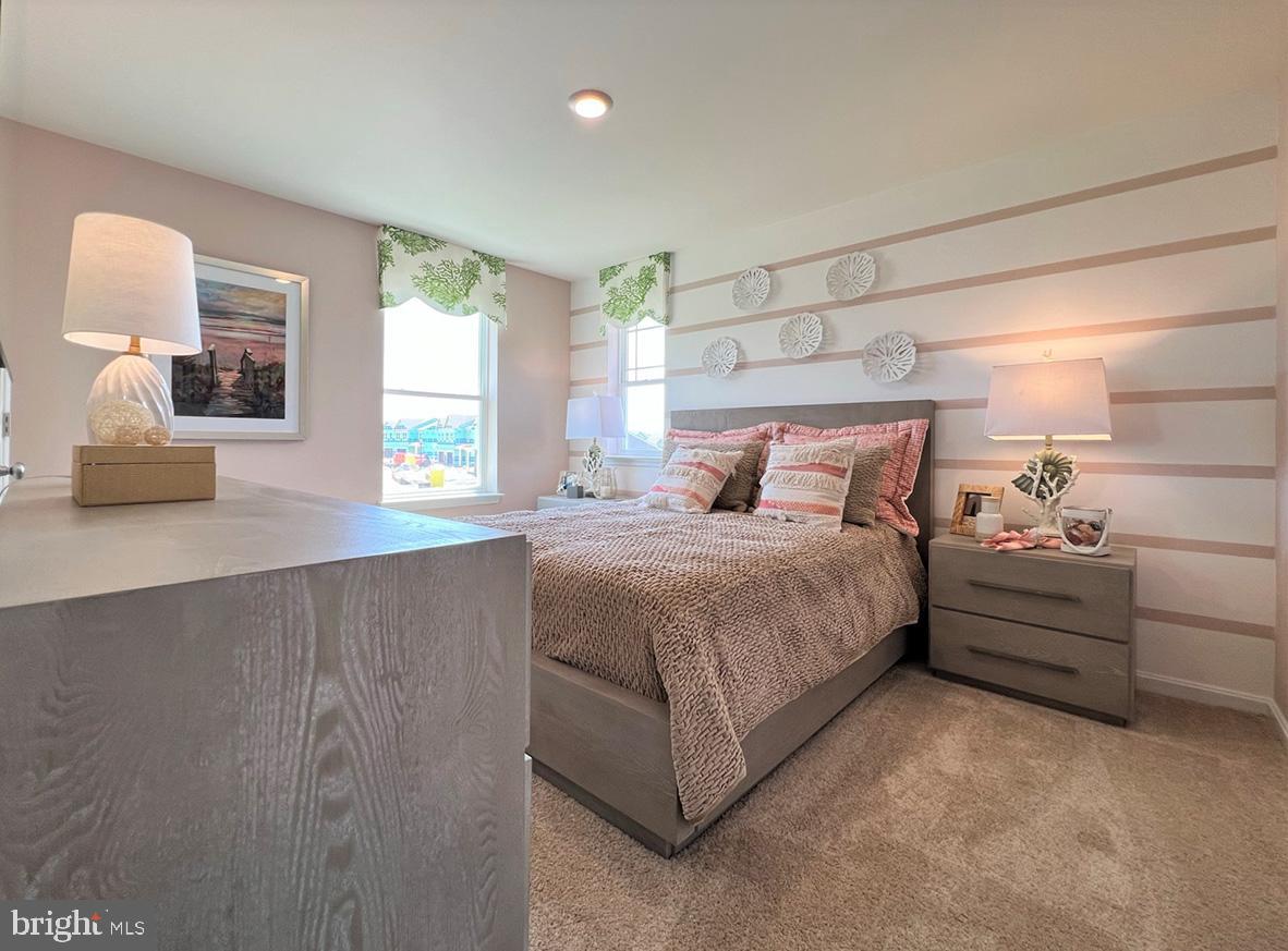DESU2080994-803689971772-2025-03-19-10-13-11 23460 Breaking Waves Ct | Millville, DE Real Estate For Sale | MLS# Desu2080994  - Jack Lingo REALTOR