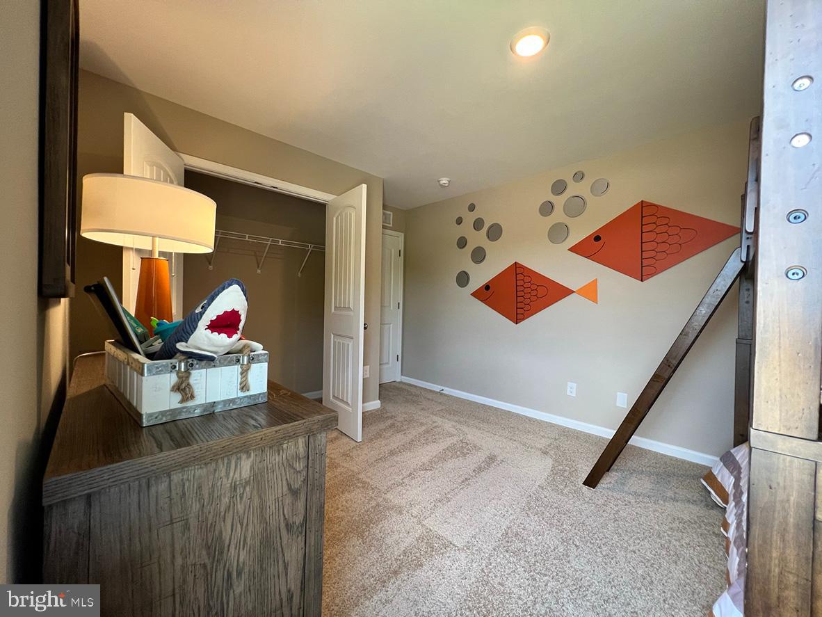DESU2080994-803689971804-2025-03-19-10-13-11 23460 Breaking Waves Ct | Millville, DE Real Estate For Sale | MLS# Desu2080994  - Jack Lingo REALTOR