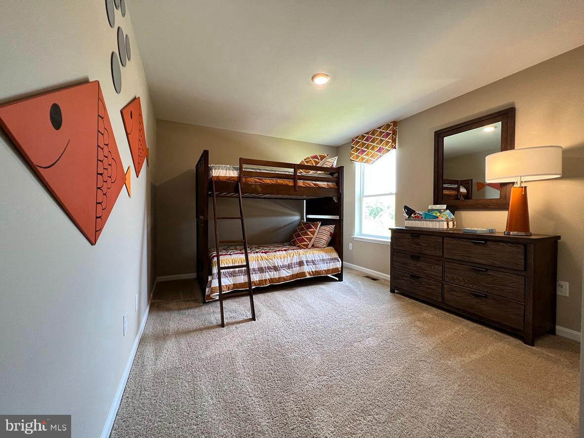 DESU2080994-803689971808-2025-03-19-10-13-11 23460 Breaking Waves Ct | Millville, DE Real Estate For Sale | MLS# Desu2080994  - Jack Lingo REALTOR