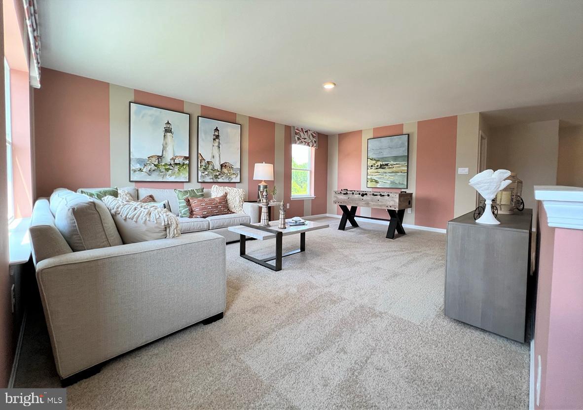 DESU2080994-803689971820-2025-03-19-10-13-11 23460 Breaking Waves Ct | Millville, DE Real Estate For Sale | MLS# Desu2080994  - Jack Lingo REALTOR