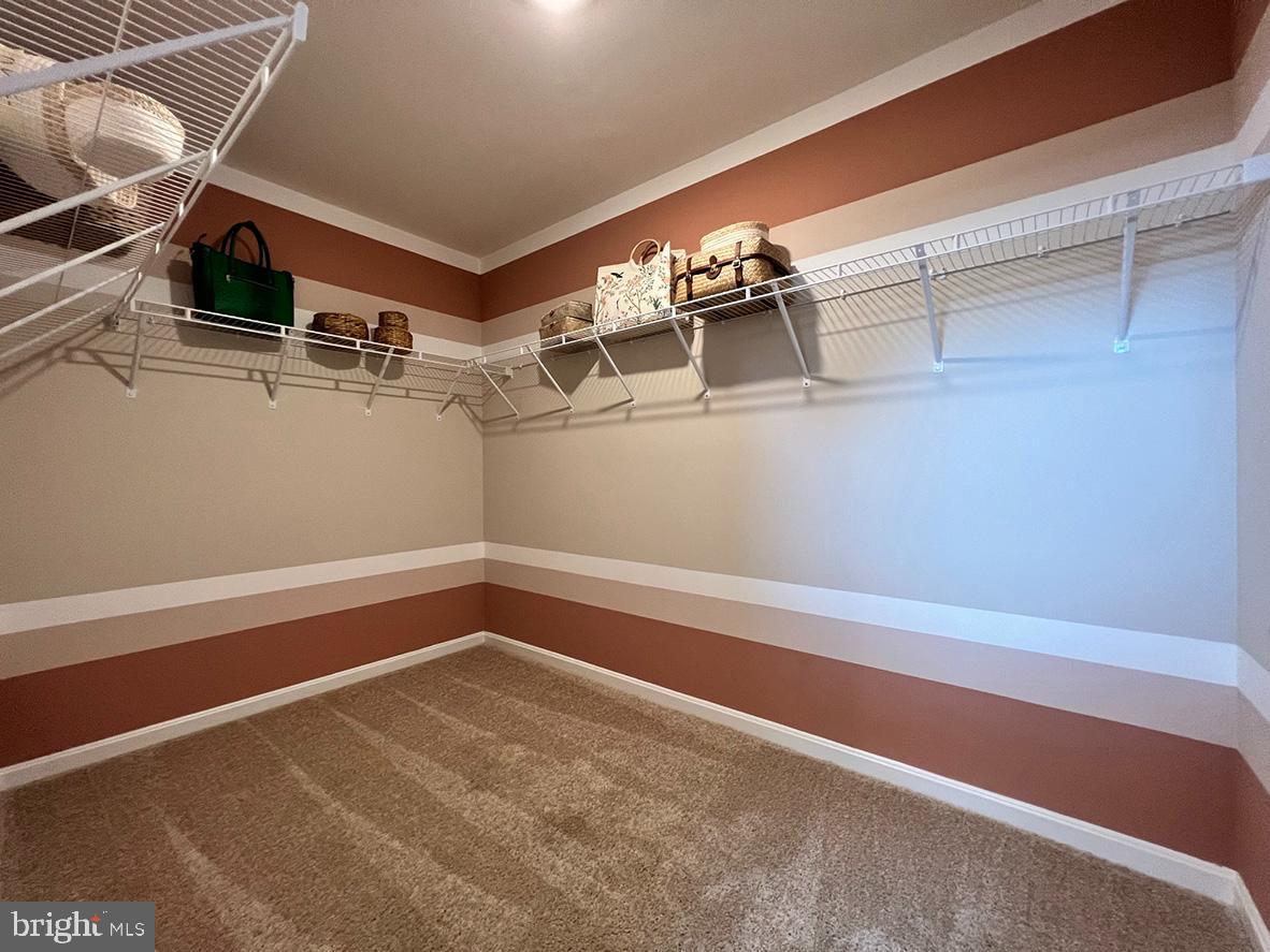 DESU2080994-803689971836-2025-03-19-10-13-11 23460 Breaking Waves Ct | Millville, DE Real Estate For Sale | MLS# Desu2080994  - Jack Lingo REALTOR