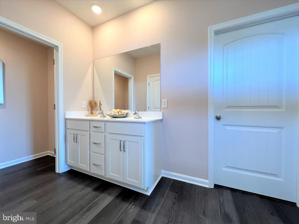 DESU2080994-803689971840-2025-03-19-10-13-12 23460 Breaking Waves Ct | Millville, DE Real Estate For Sale | MLS# Desu2080994  - Jack Lingo REALTOR