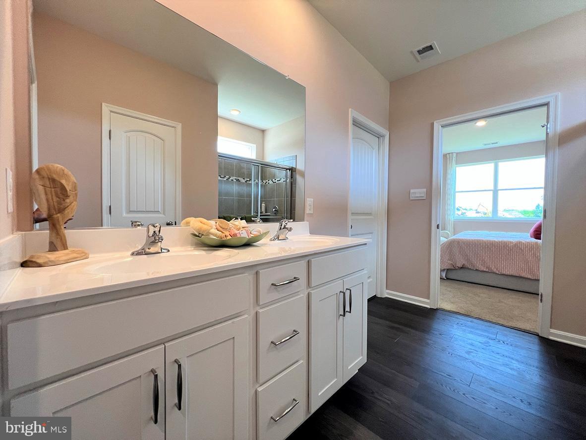 DESU2080994-803689971844-2025-03-19-10-13-12 23460 Breaking Waves Ct | Millville, DE Real Estate For Sale | MLS# Desu2080994  - Jack Lingo REALTOR