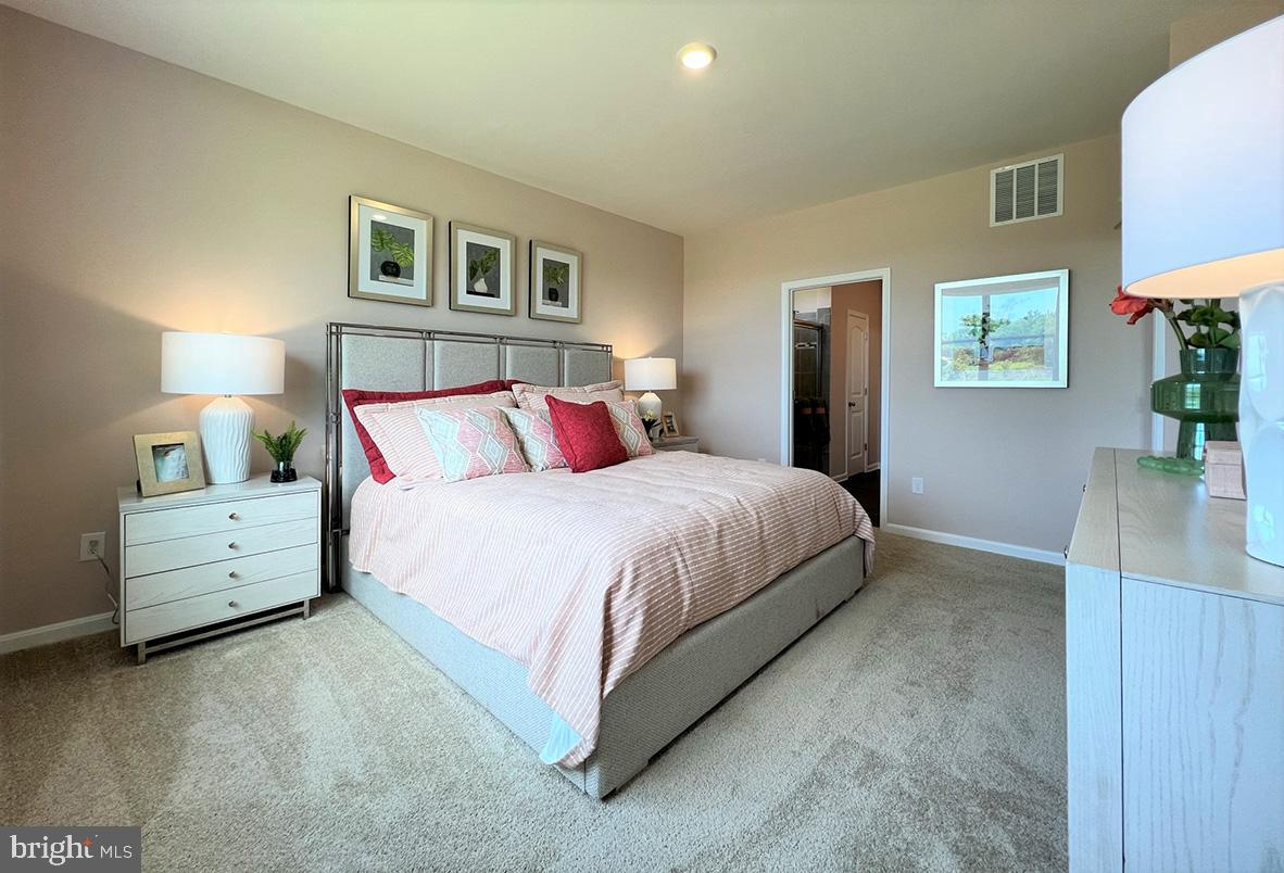 DESU2080994-803689971856-2025-03-19-10-13-11 23460 Breaking Waves Ct | Millville, DE Real Estate For Sale | MLS# Desu2080994  - Jack Lingo REALTOR