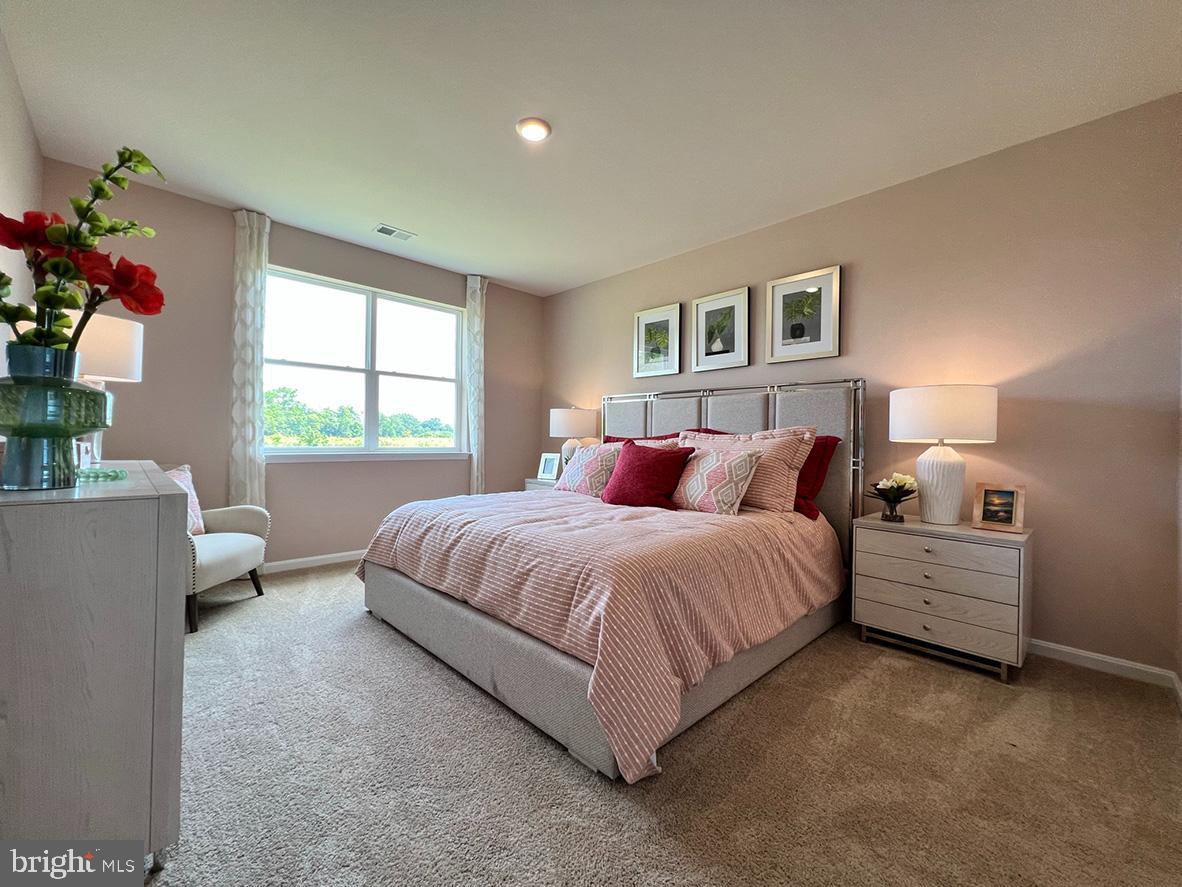 DESU2080994-803689971860-2025-03-19-10-13-11 23460 Breaking Waves Ct | Millville, DE Real Estate For Sale | MLS# Desu2080994  - Jack Lingo REALTOR