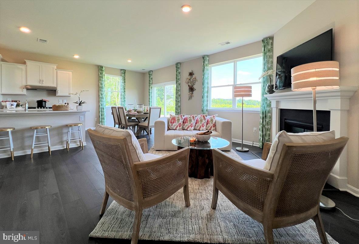 DESU2080994-803689971868-2025-03-19-10-13-11 23460 Breaking Waves Ct | Millville, DE Real Estate For Sale | MLS# Desu2080994  - Jack Lingo REALTOR