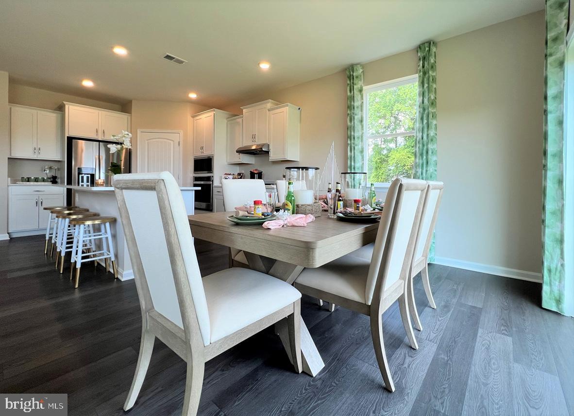 DESU2080994-803689971876-2025-03-19-10-13-12 23460 Breaking Waves Ct | Millville, DE Real Estate For Sale | MLS# Desu2080994  - Jack Lingo REALTOR