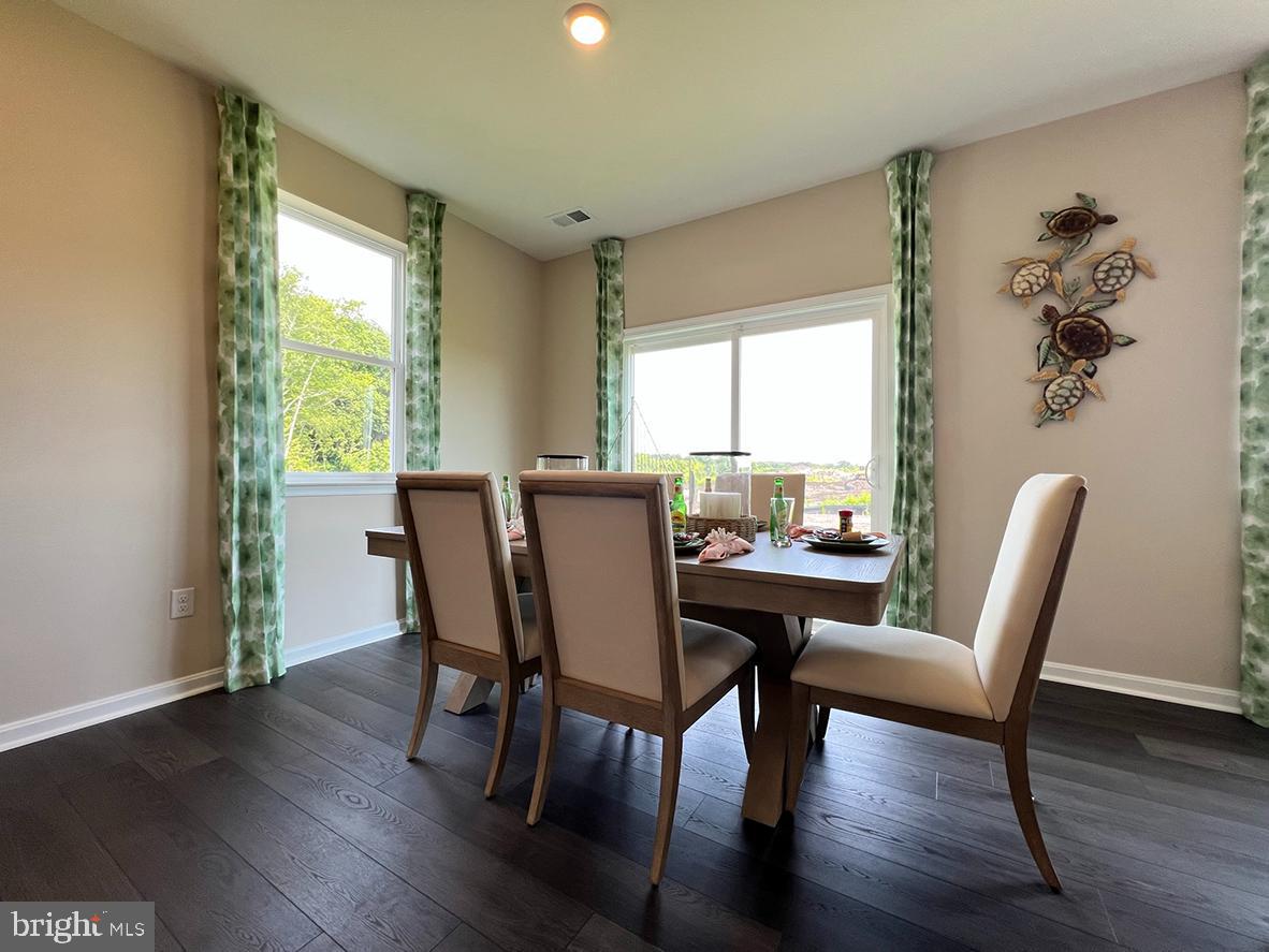 DESU2080994-803689971880-2025-03-19-10-13-12 23460 Breaking Waves Ct | Millville, DE Real Estate For Sale | MLS# Desu2080994  - Jack Lingo REALTOR