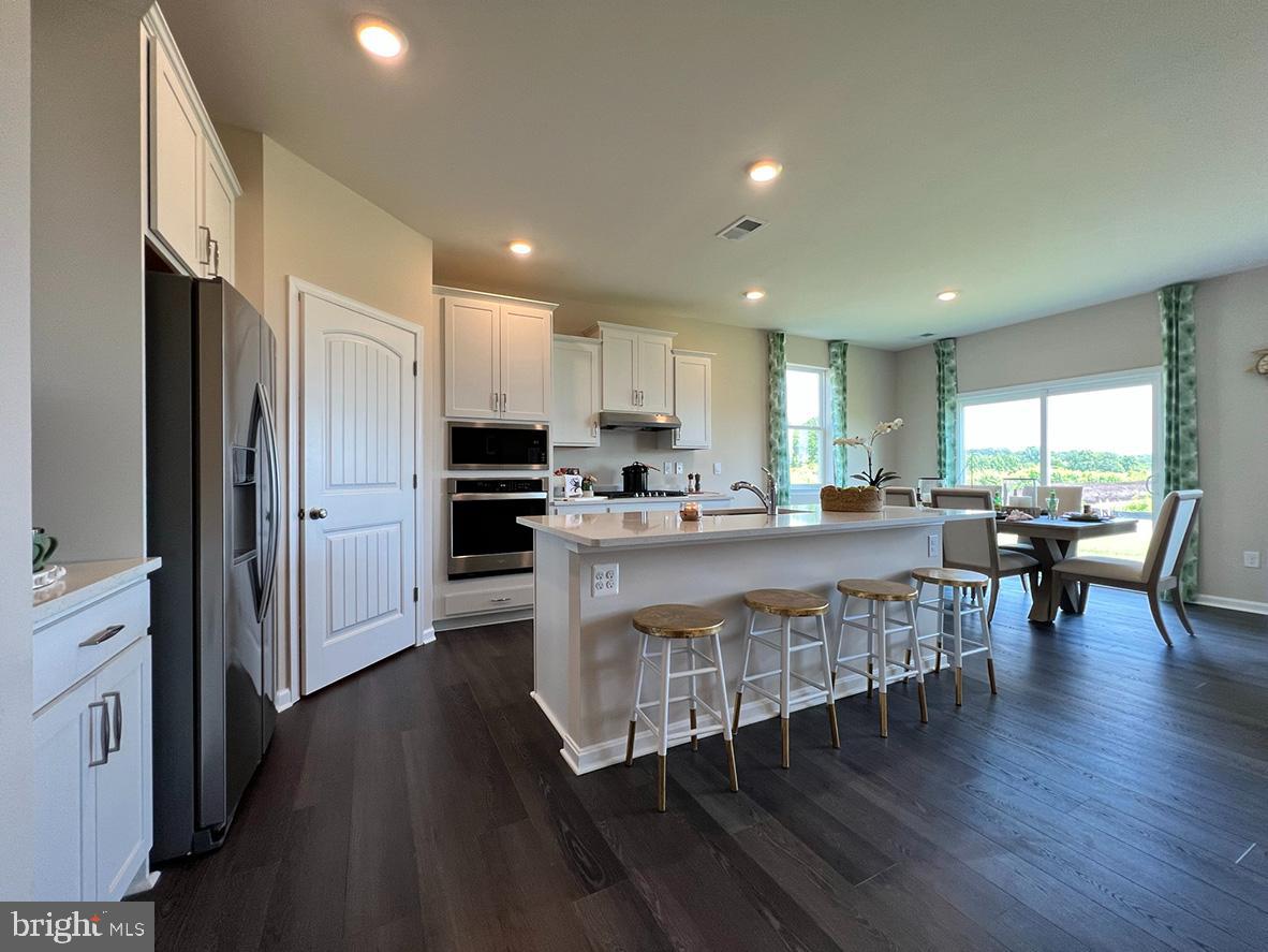 DESU2080994-803689971884-2025-03-19-10-13-12 23460 Breaking Waves Ct | Millville, DE Real Estate For Sale | MLS# Desu2080994  - Jack Lingo REALTOR