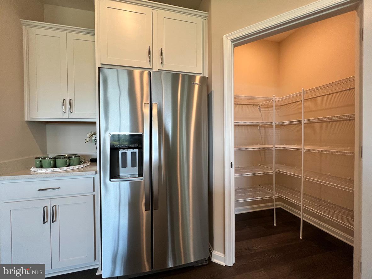 DESU2080994-803689971888-2025-03-19-10-13-12 23460 Breaking Waves Ct | Millville, DE Real Estate For Sale | MLS# Desu2080994  - Jack Lingo REALTOR