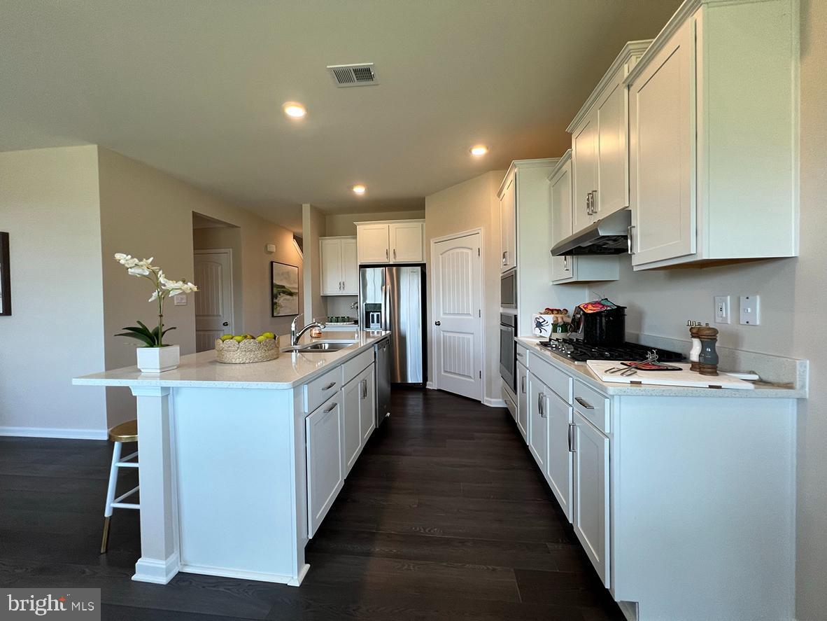 DESU2080994-803689971896-2025-03-19-10-13-12 23460 Breaking Waves Ct | Millville, DE Real Estate For Sale | MLS# Desu2080994  - Jack Lingo REALTOR