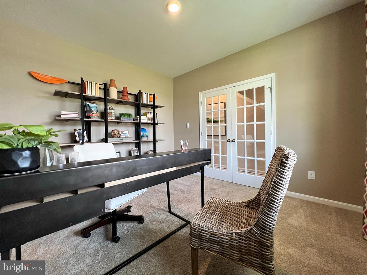 DESU2080994-803689971920-2025-03-19-10-13-12 23460 Breaking Waves Ct | Millville, DE Real Estate For Sale | MLS# Desu2080994  - Jack Lingo REALTOR