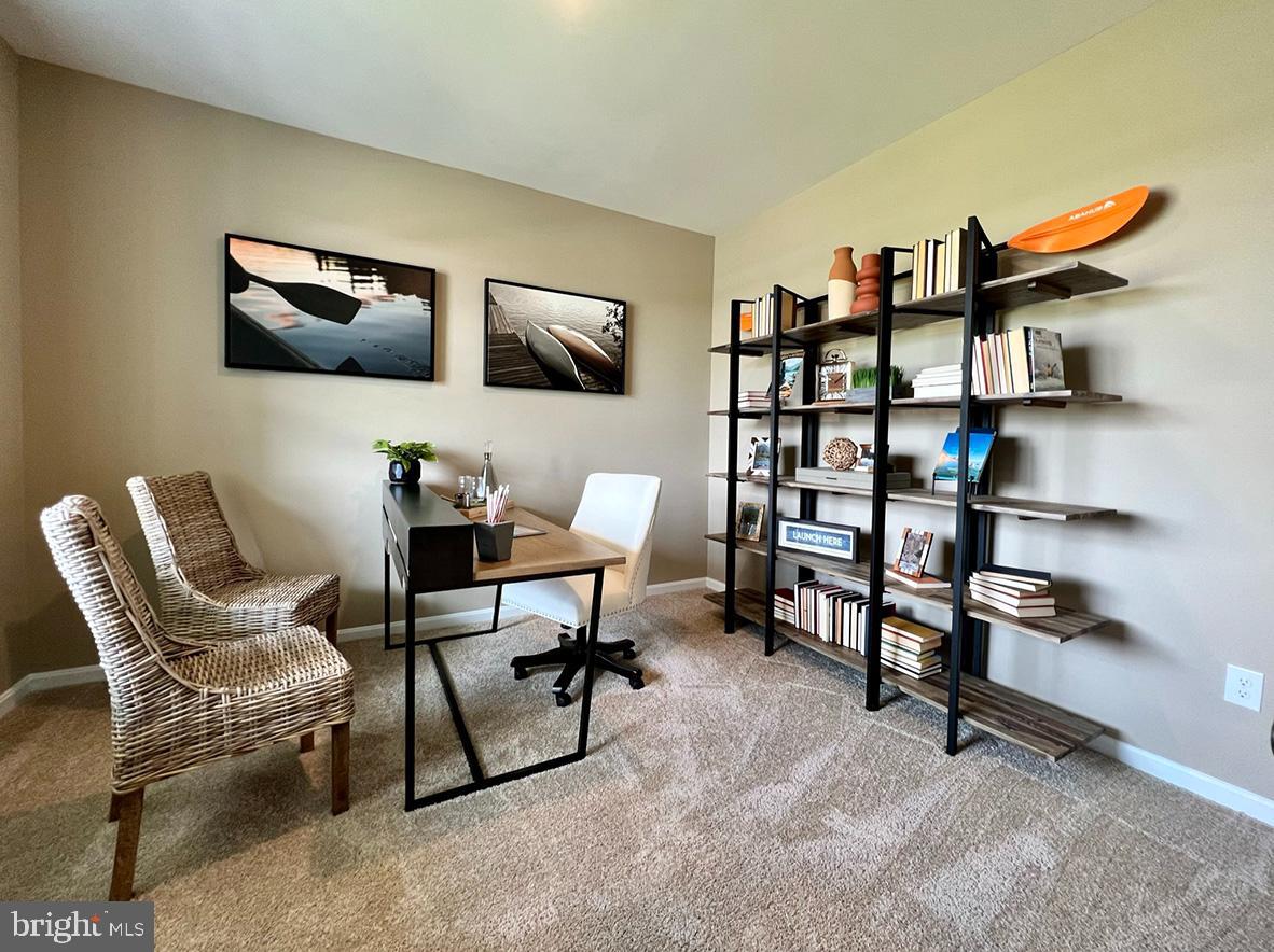 DESU2080994-803689971924-2025-03-19-10-13-12 23460 Breaking Waves Ct | Millville, DE Real Estate For Sale | MLS# Desu2080994  - Jack Lingo REALTOR