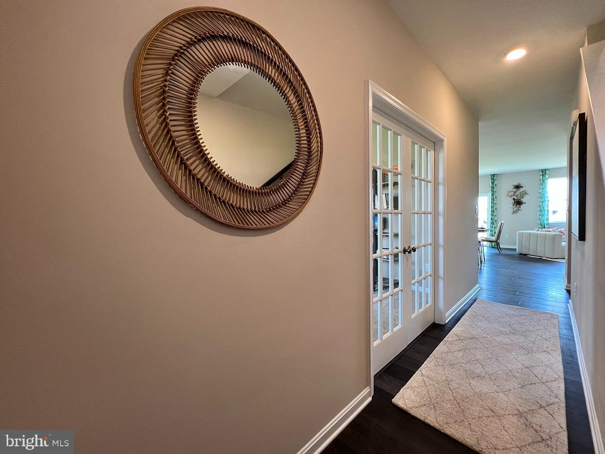 DESU2080994-803689971928-2025-03-19-10-13-12 23460 Breaking Waves Ct | Millville, DE Real Estate For Sale | MLS# Desu2080994  - Jack Lingo REALTOR