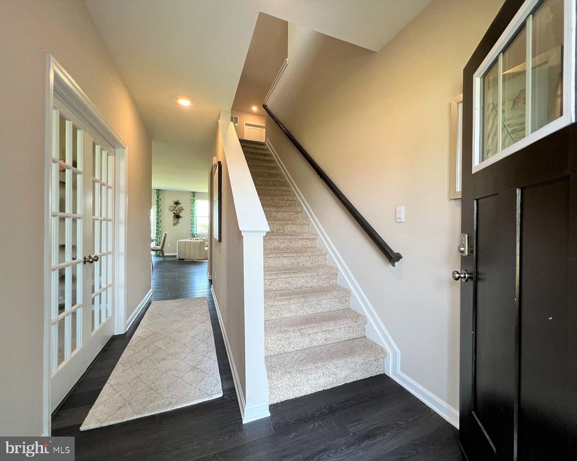 DESU2080994-803689971932-2025-03-19-10-13-12 23460 Breaking Waves Ct | Millville, DE Real Estate For Sale | MLS# Desu2080994  - Jack Lingo REALTOR