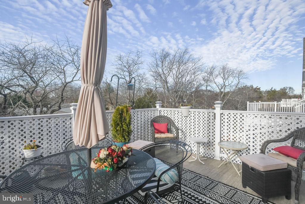 DESU2080998-803690014732-2025-03-13-09-59-26 24525 Merlot Dr #n3 | Lewes, DE Real Estate For Sale | MLS# Desu2080998  - Jack Lingo REALTOR