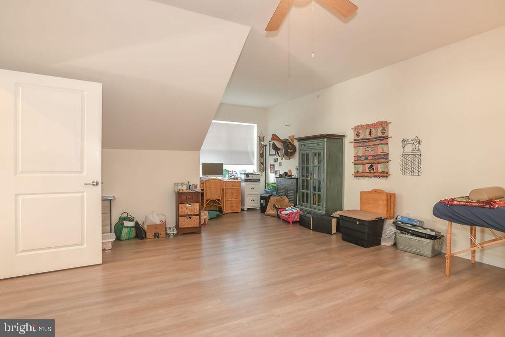 DESU2080998-803690014736-2025-03-13-09-59-25 24525 Merlot Dr #n3 | Lewes, DE Real Estate For Sale | MLS# Desu2080998  - Jack Lingo REALTOR