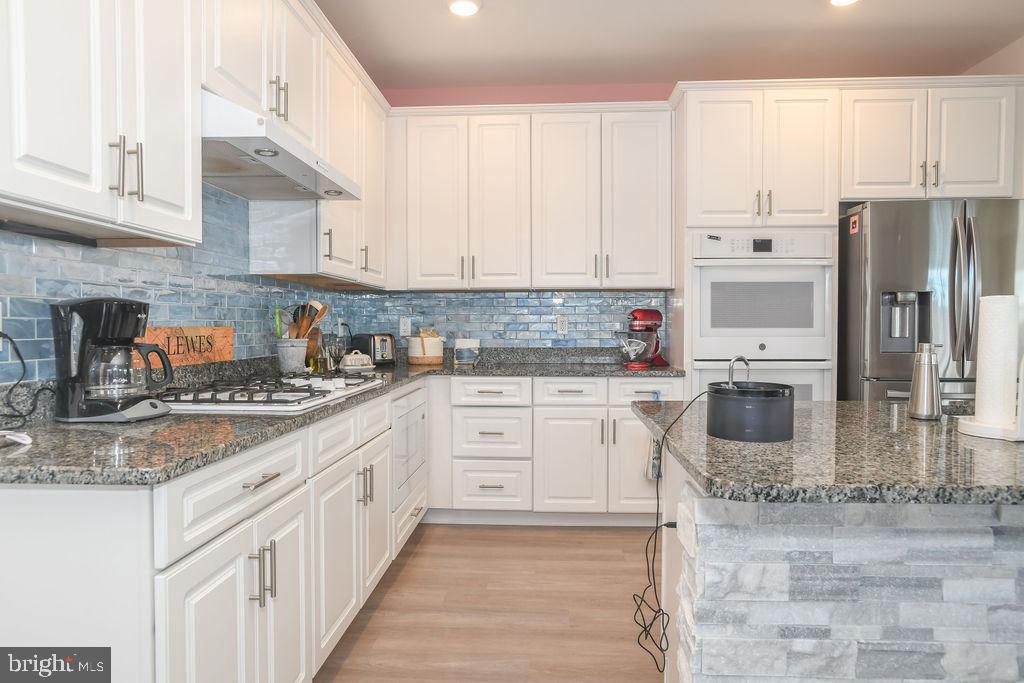 DESU2080998-803690014740-2025-03-13-09-59-25 24525 Merlot Dr #n3 | Lewes, DE Real Estate For Sale | MLS# Desu2080998  - Jack Lingo REALTOR