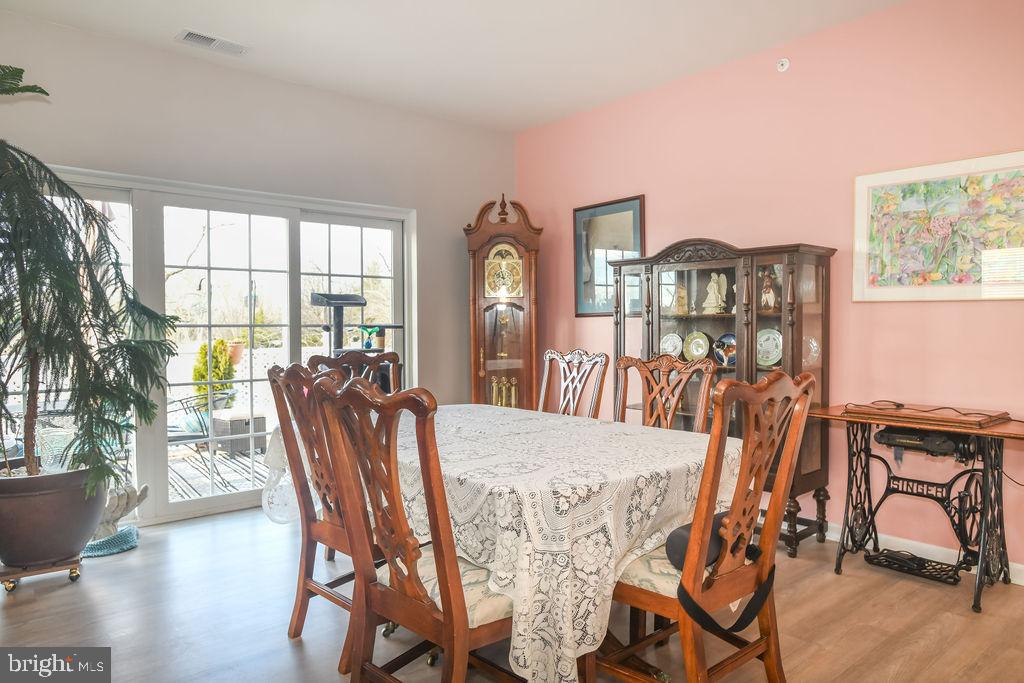 DESU2080998-803690014744-2025-03-13-09-59-25 24525 Merlot Dr #n3 | Lewes, DE Real Estate For Sale | MLS# Desu2080998  - Jack Lingo REALTOR