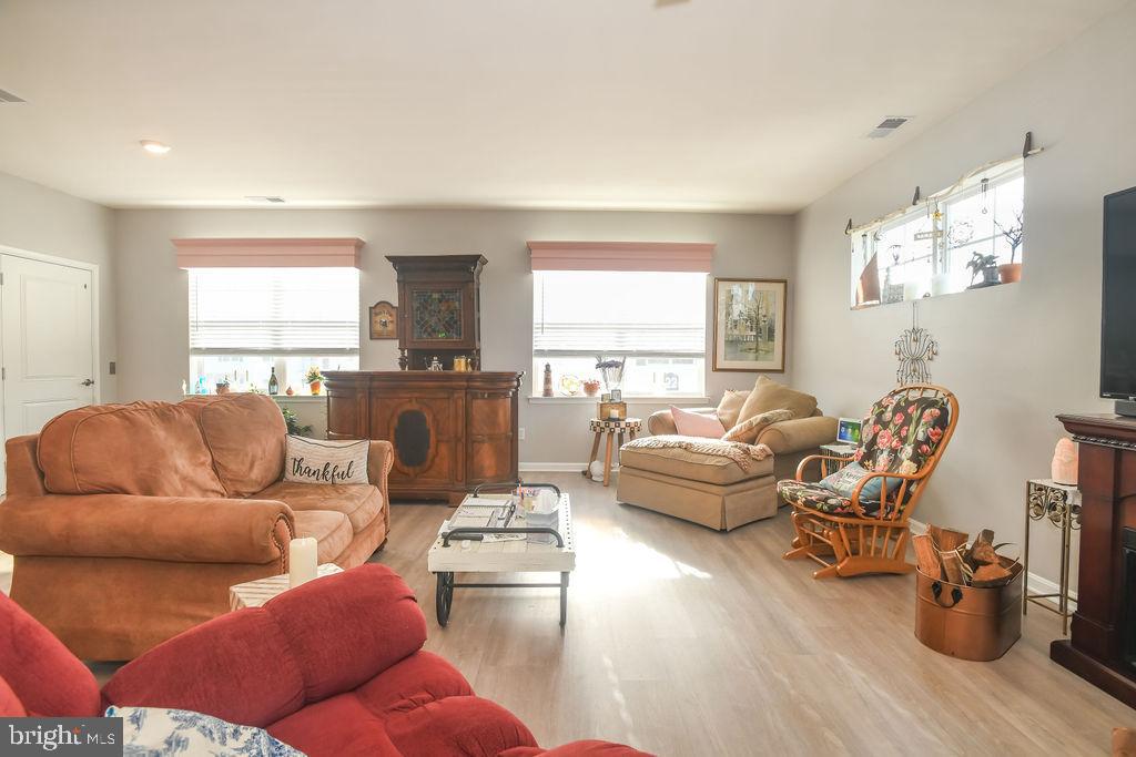 DESU2080998-803690014748-2025-03-13-09-59-25 24525 Merlot Dr #n3 | Lewes, DE Real Estate For Sale | MLS# Desu2080998  - Jack Lingo REALTOR