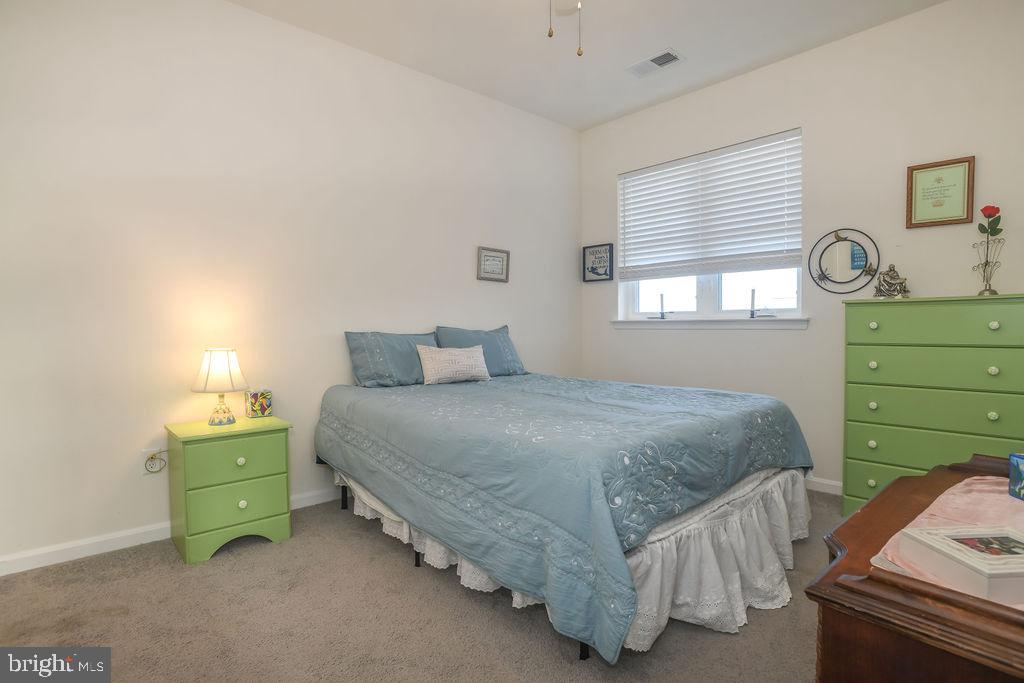 DESU2080998-803690014752-2025-03-13-09-59-25 24525 Merlot Dr #n3 | Lewes, DE Real Estate For Sale | MLS# Desu2080998  - Jack Lingo REALTOR