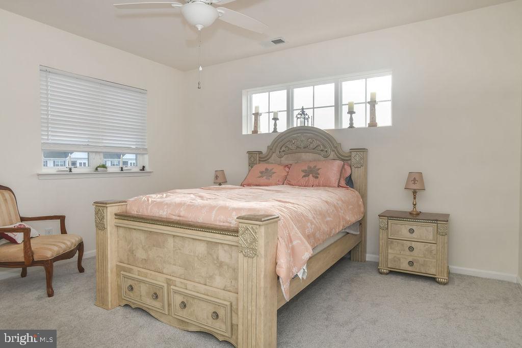 DESU2080998-803690014756-2025-03-13-09-59-25 24525 Merlot Dr #n3 | Lewes, DE Real Estate For Sale | MLS# Desu2080998  - Jack Lingo REALTOR