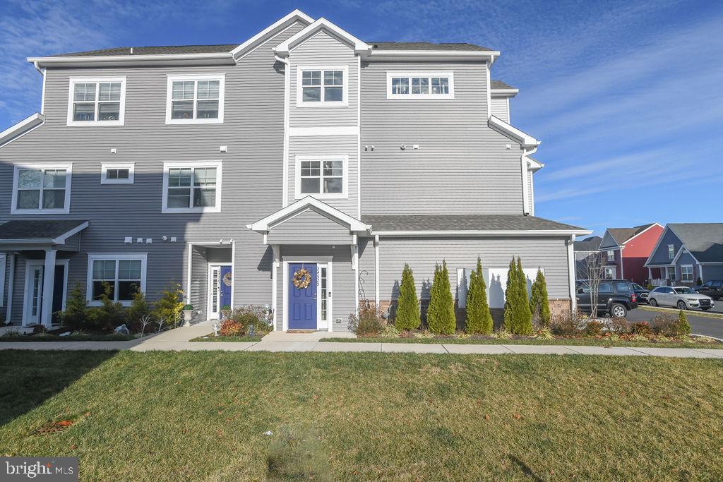 DESU2080998-803690014760-2025-03-13-09-59-25 24525 Merlot Dr #n3 | Lewes, DE Real Estate For Sale | MLS# Desu2080998  - Jack Lingo REALTOR