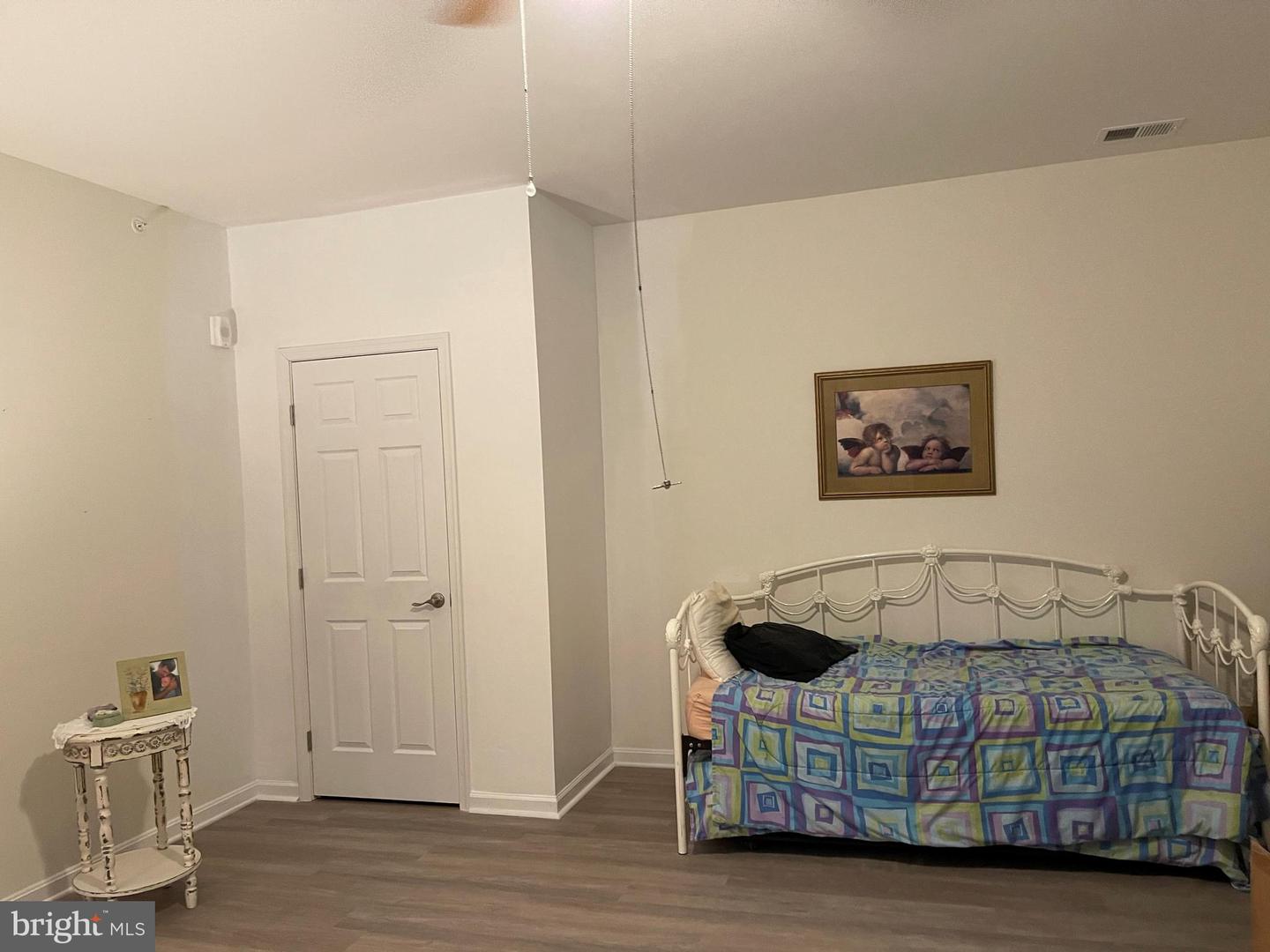 DESU2080998-803690014768-2025-03-13-09-59-25 24525 Merlot Dr #n3 | Lewes, DE Real Estate For Sale | MLS# Desu2080998  - Jack Lingo REALTOR