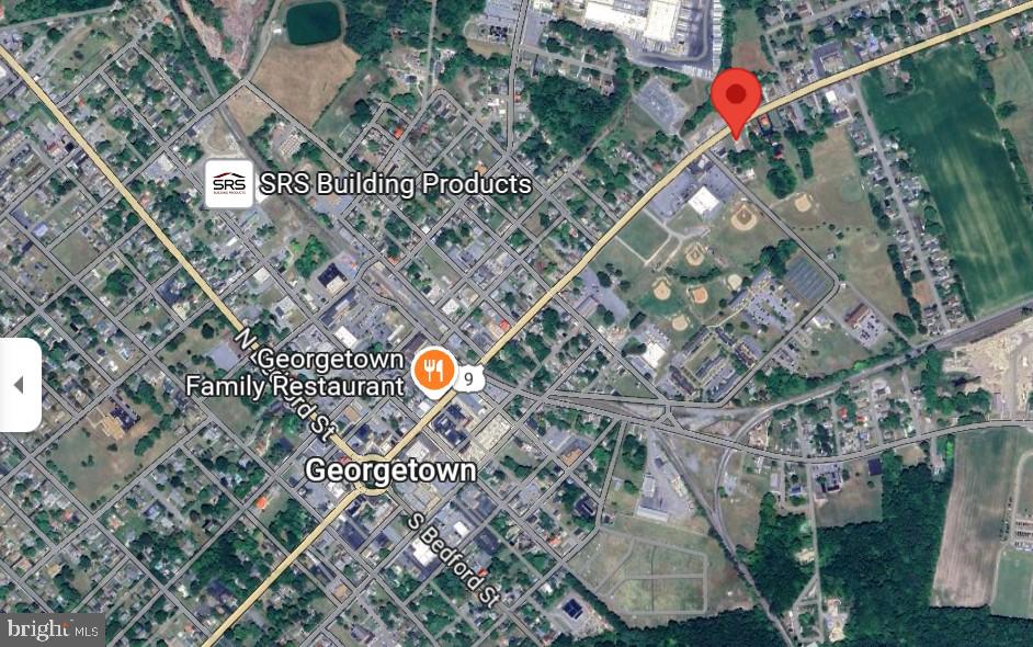 DESU2081000-803690161516-2025-06-30-12-51-37 512 E Market | Georgetown, DE Real Estate For Sale | MLS# Desu2081000  - Jack Lingo REALTOR