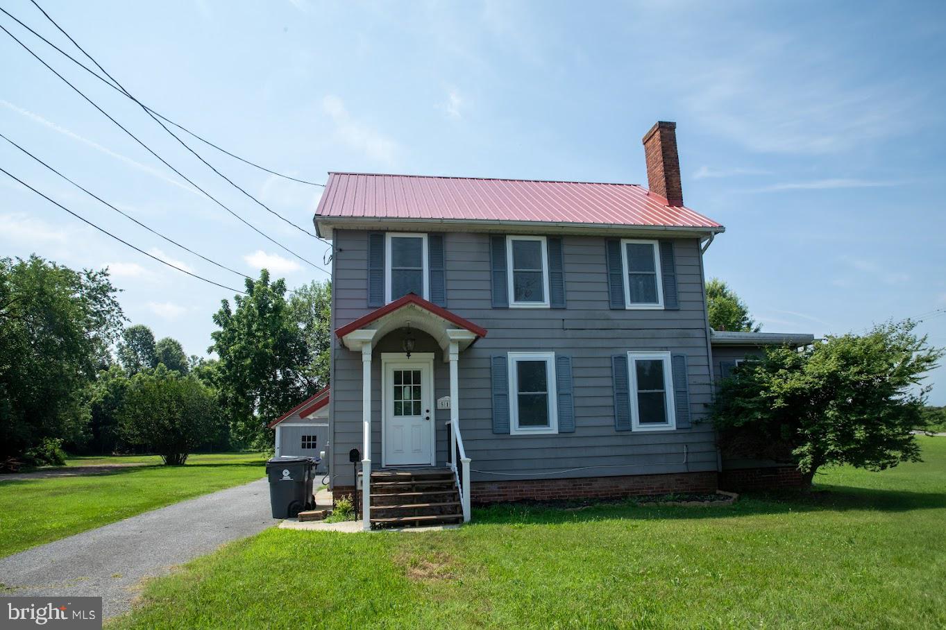 DESU2081000-803976990124-2025-06-30-12-51-37 512 E Market | Georgetown, DE Real Estate For Sale | MLS# Desu2081000  - Jack Lingo REALTOR
