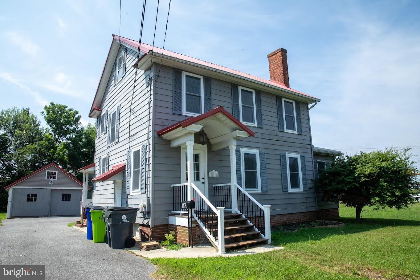 DESU2081000-803976990152-2025-06-30-12-51-37 512 E Market | Georgetown, DE Real Estate For Sale | MLS# Desu2081000  - Jack Lingo REALTOR