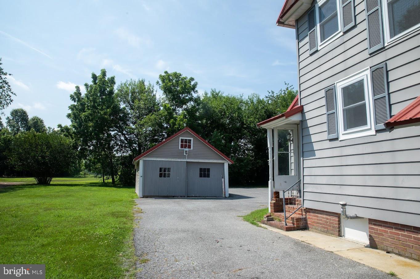 DESU2081000-803976990230-2025-06-30-12-51-37 512 E Market | Georgetown, DE Real Estate For Sale | MLS# Desu2081000  - Jack Lingo REALTOR
