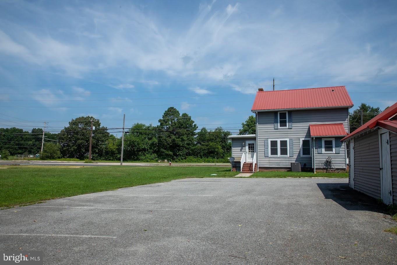 DESU2081000-803976990306-2025-06-30-12-51-37 512 E Market | Georgetown, DE Real Estate For Sale | MLS# Desu2081000  - Jack Lingo REALTOR