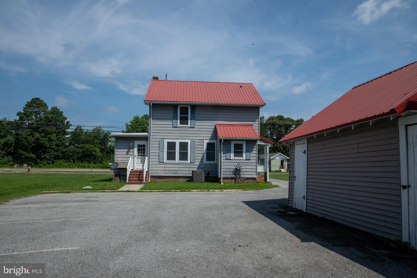 DESU2081000-803976990350-2025-06-30-12-51-37 512 E Market | Georgetown, DE Real Estate For Sale | MLS# Desu2081000  - Jack Lingo REALTOR