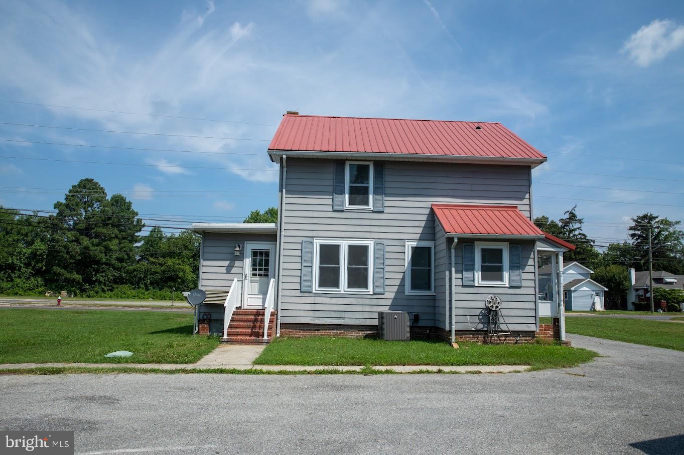 DESU2081000-803976990462-2025-06-30-12-51-37 512 E Market | Georgetown, DE Real Estate For Sale | MLS# Desu2081000  - Jack Lingo REALTOR