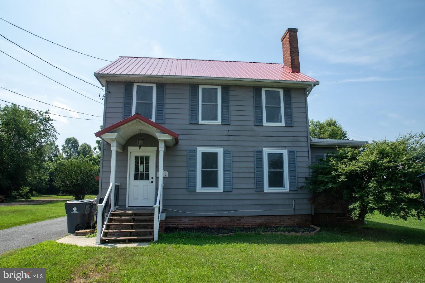 DESU2081000-803976990476-2025-06-30-12-51-37 512 E Market | Georgetown, DE Real Estate For Sale | MLS# Desu2081000  - Jack Lingo REALTOR