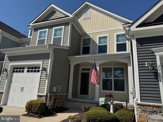 DESU2081008-803690430728-2025-05-13-09-34-15 20051 Bluff Point Dr | Millsboro, DE Real Estate For Sale | MLS# Desu2081008  - Jack Lingo REALTOR