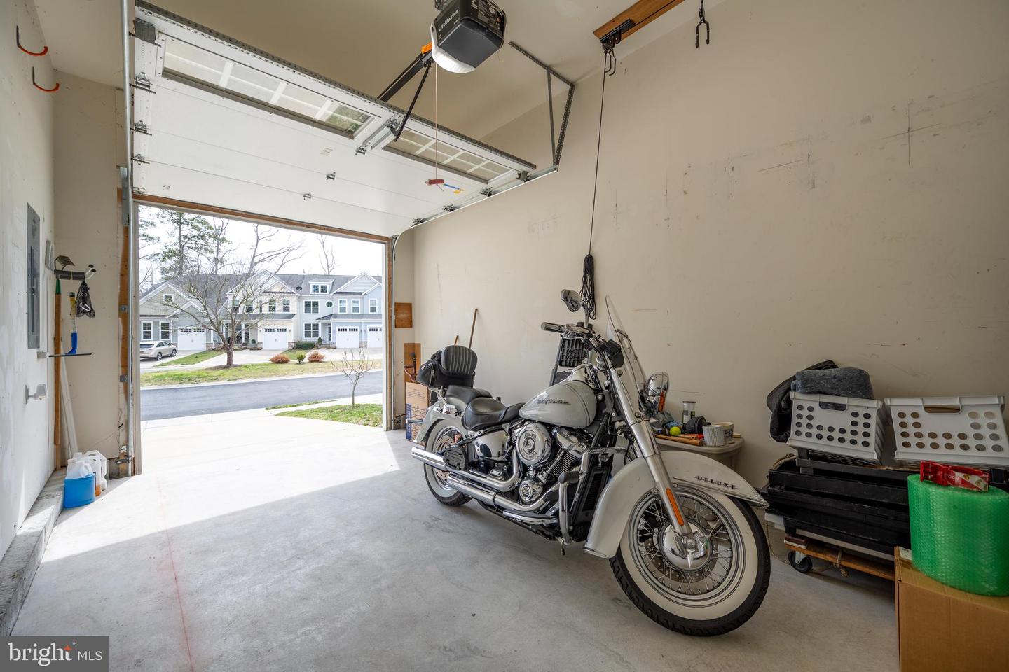DESU2081008-803715349582-2025-04-02-00-45-24 20051 Bluff Point Dr | Millsboro, DE Real Estate For Sale | MLS# Desu2081008  - Jack Lingo REALTOR