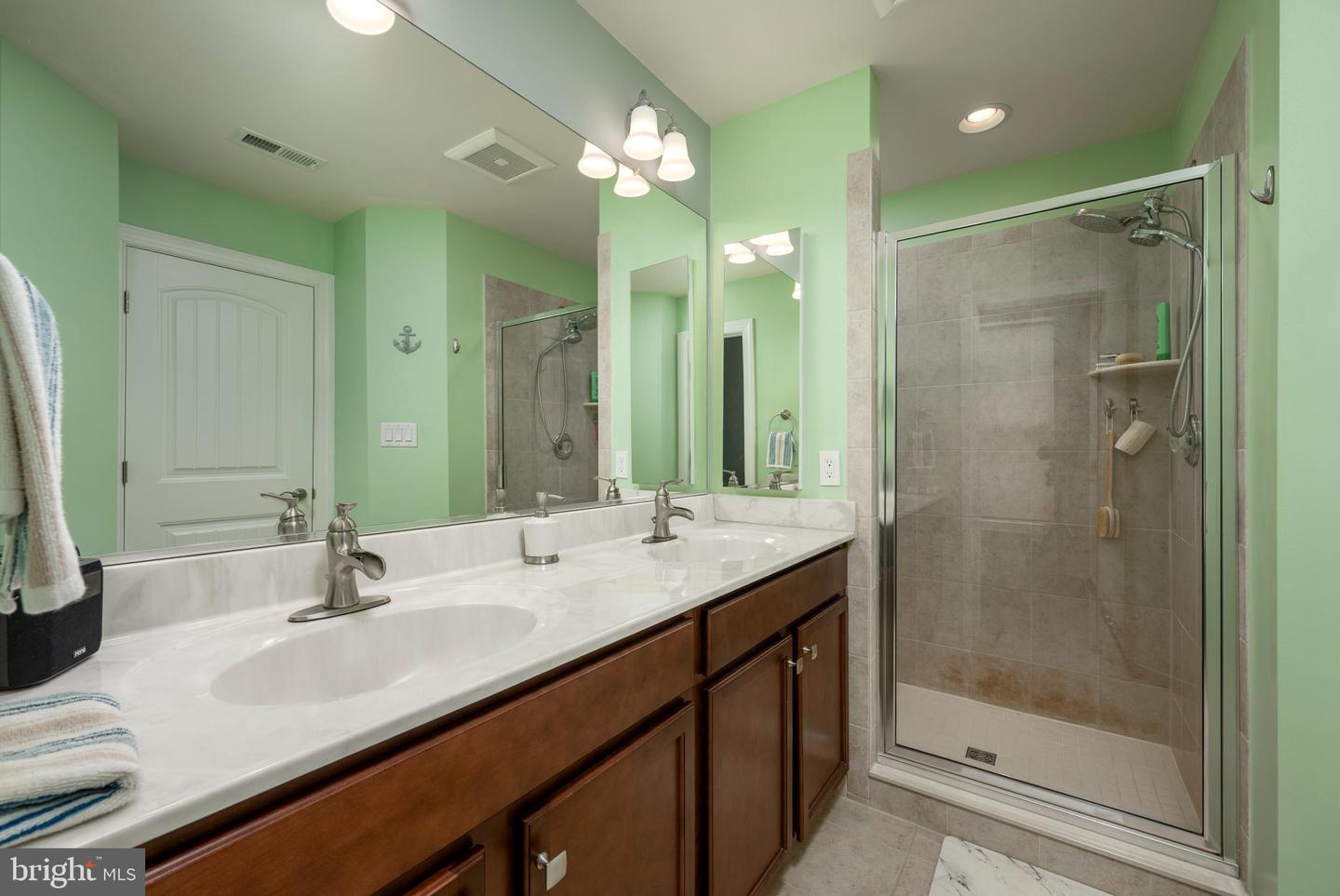 DESU2081008-803715350010-2025-04-02-00-45-24 20051 Bluff Point Dr | Millsboro, DE Real Estate For Sale | MLS# Desu2081008  - Jack Lingo REALTOR