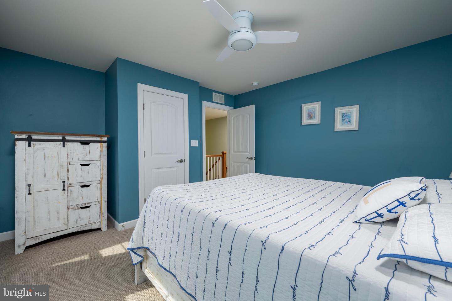 DESU2081008-803715350770-2025-04-02-00-45-03 20051 Bluff Point Dr | Millsboro, DE Real Estate For Sale | MLS# Desu2081008  - Jack Lingo REALTOR