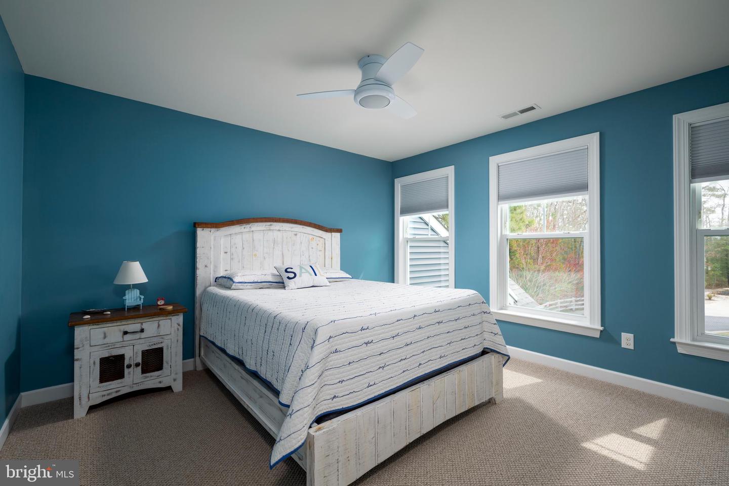 DESU2081008-803715351060-2025-04-02-00-45-03 20051 Bluff Point Dr | Millsboro, DE Real Estate For Sale | MLS# Desu2081008  - Jack Lingo REALTOR