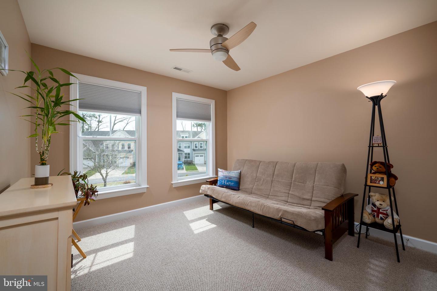 DESU2081008-803715351416-2025-04-02-00-45-03 20051 Bluff Point Dr | Millsboro, DE Real Estate For Sale | MLS# Desu2081008  - Jack Lingo REALTOR