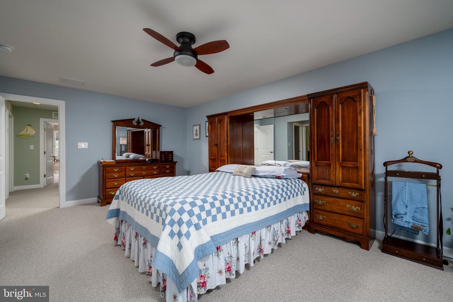 DESU2081008-803715352024-2025-04-02-00-45-03 20051 Bluff Point Dr | Millsboro, DE Real Estate For Sale | MLS# Desu2081008  - Jack Lingo REALTOR