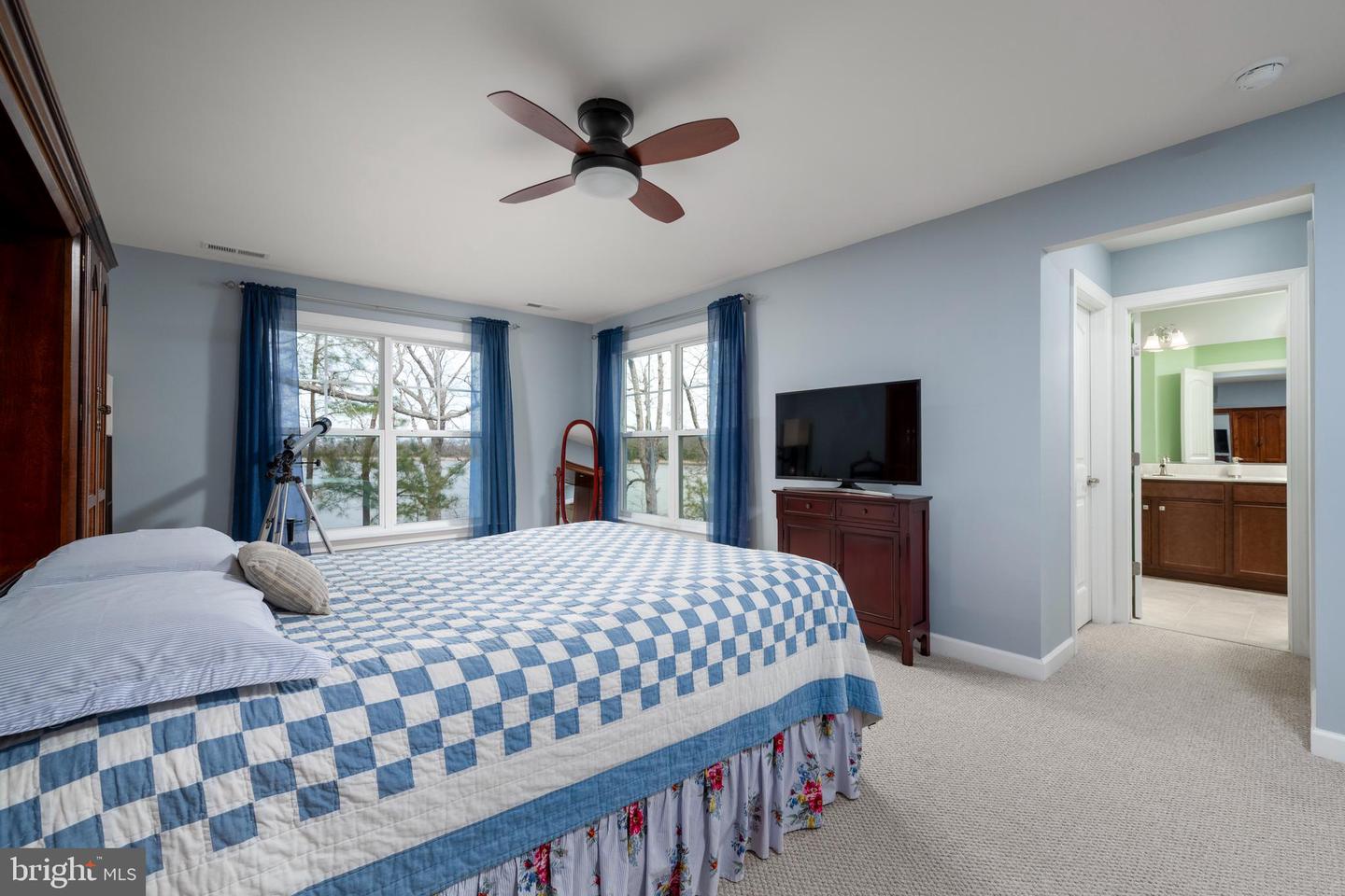 DESU2081008-803715352290-2025-04-02-00-45-04 20051 Bluff Point Dr | Millsboro, DE Real Estate For Sale | MLS# Desu2081008  - Jack Lingo REALTOR