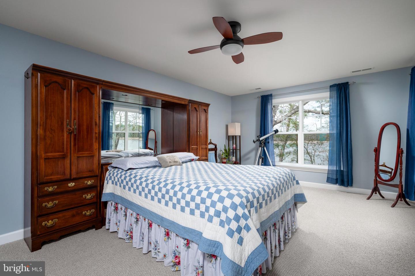 DESU2081008-803715352386-2025-04-02-00-45-04 20051 Bluff Point Dr | Millsboro, DE Real Estate For Sale | MLS# Desu2081008  - Jack Lingo REALTOR