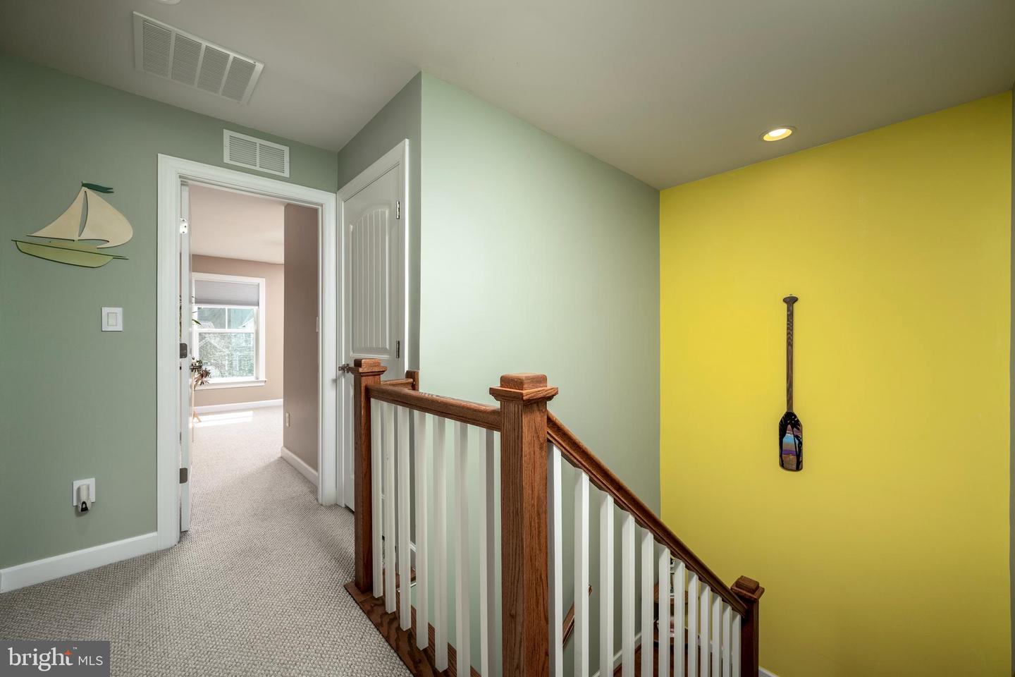 DESU2081008-803715352504-2025-04-02-00-45-04 20051 Bluff Point Dr | Millsboro, DE Real Estate For Sale | MLS# Desu2081008  - Jack Lingo REALTOR