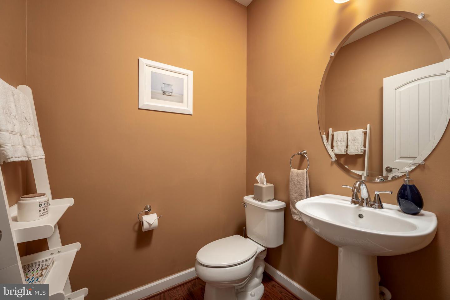 DESU2081008-803715352718-2025-04-02-00-45-04 20051 Bluff Point Dr | Millsboro, DE Real Estate For Sale | MLS# Desu2081008  - Jack Lingo REALTOR
