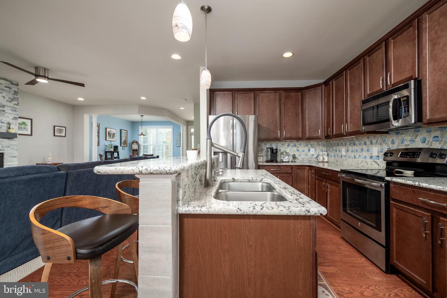 DESU2081008-803715353084-2025-05-13-09-34-18 20051 Bluff Point Dr | Millsboro, DE Real Estate For Sale | MLS# Desu2081008  - Jack Lingo REALTOR