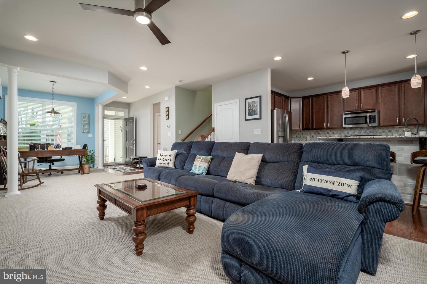 DESU2081008-803715353434-2025-05-13-09-34-16 20051 Bluff Point Dr | Millsboro, DE Real Estate For Sale | MLS# Desu2081008  - Jack Lingo REALTOR