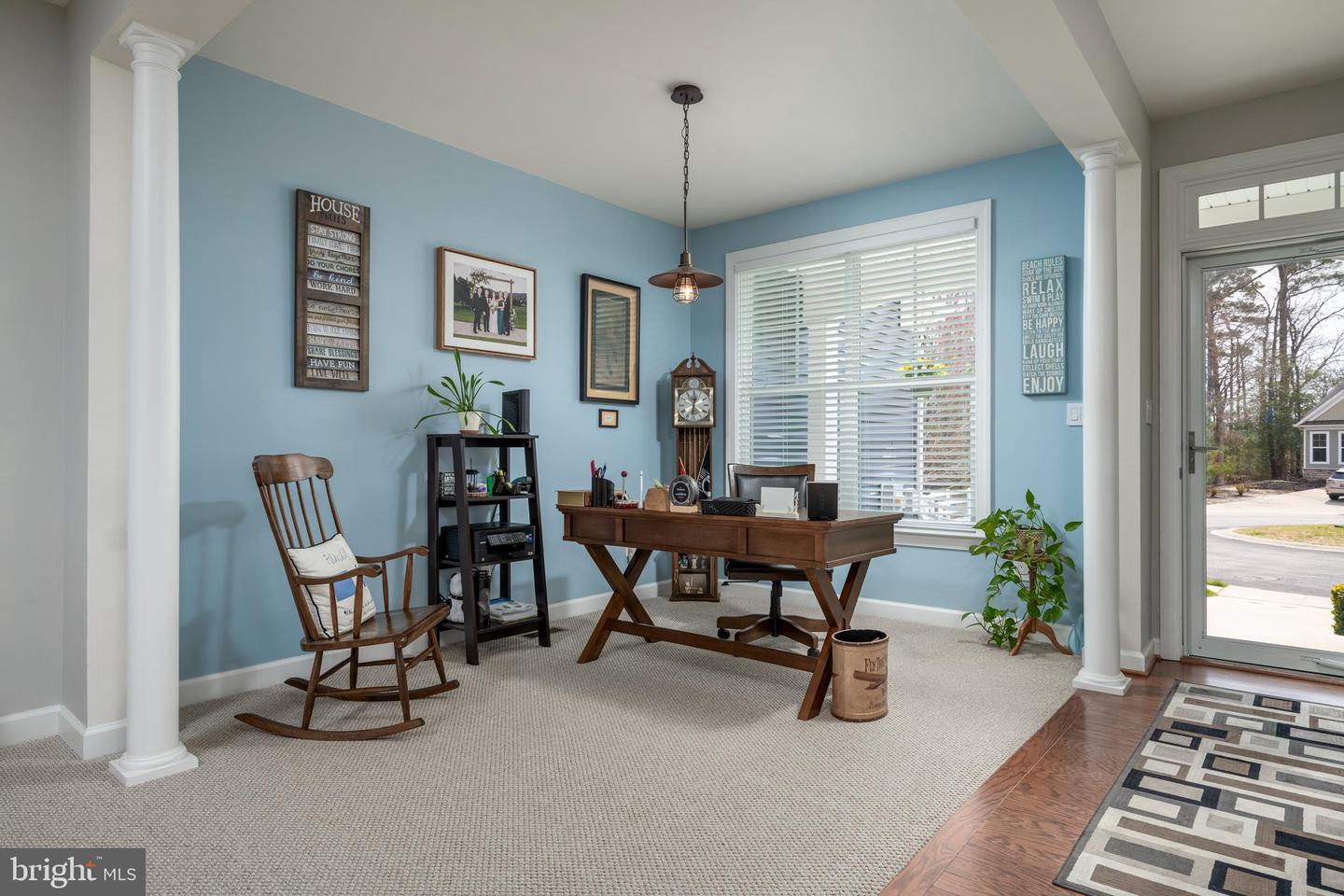 DESU2081008-803715353524-2025-05-13-09-34-15 20051 Bluff Point Dr | Millsboro, DE Real Estate For Sale | MLS# Desu2081008  - Jack Lingo REALTOR